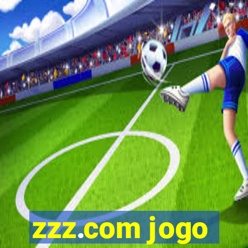 zzz.com jogo